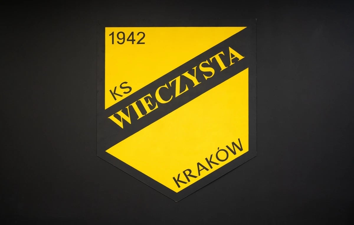 Wieczysta Kraków