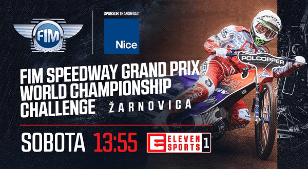 sgp challenge 2021
