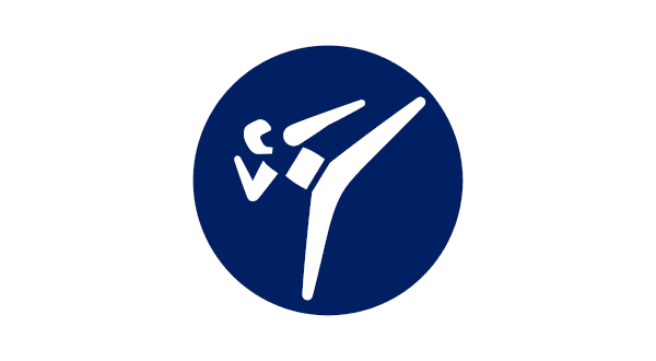taekwondo tokio 2020
