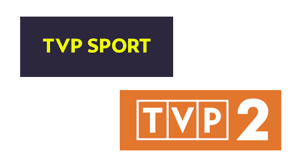 tvp 2-tvp sport ikona wspolna