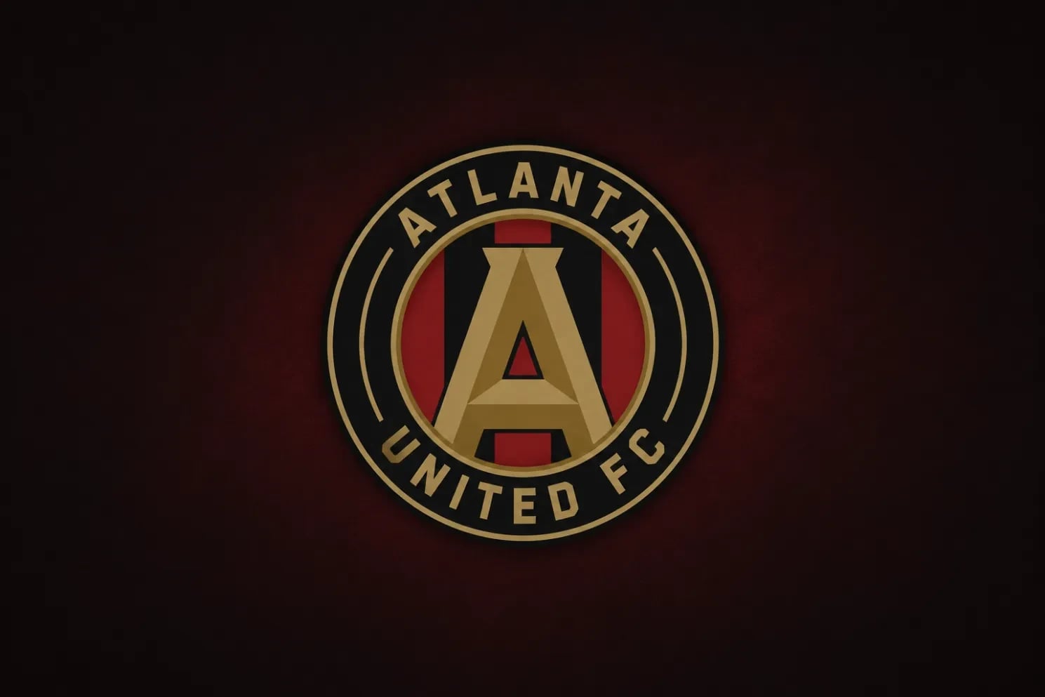 Atlanta United - Chicago Fire gdzie obejrzeć mecz? Transmisja TV, stream online | 25.10.2026