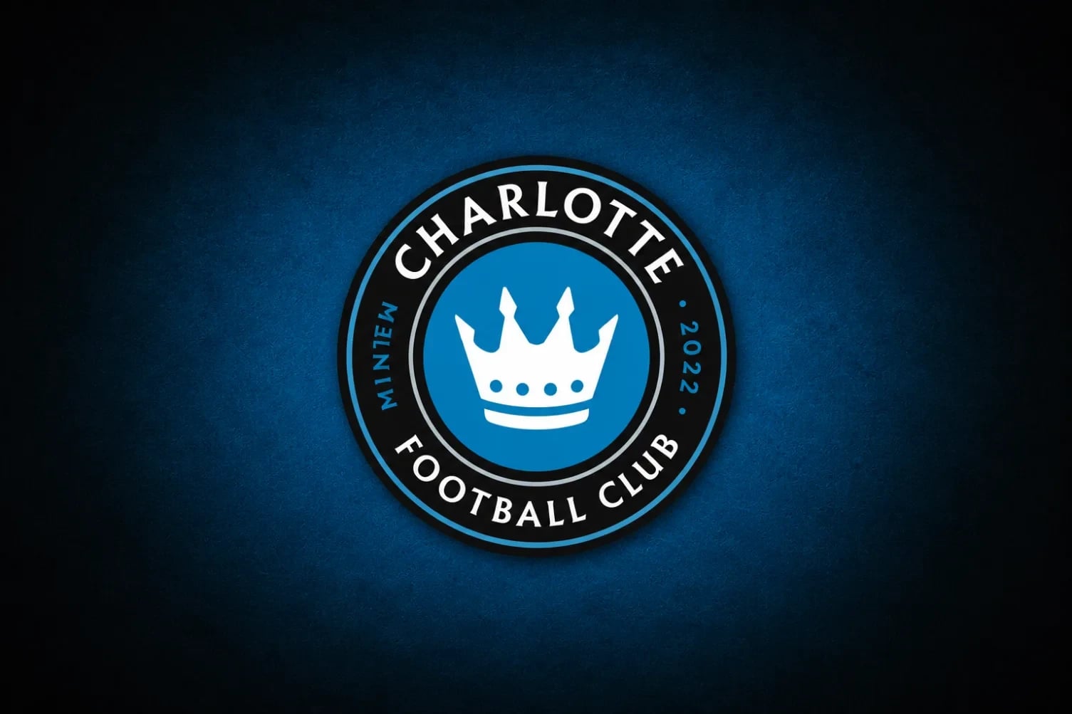 Wyjściowe składy Portland Timbers - Charlotte FC. Kto zagra od pierwszej minuty? | 25.10.2026
