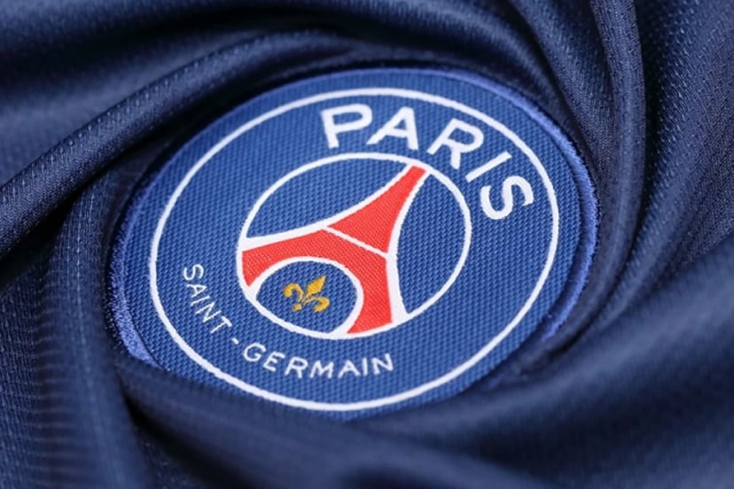 PSG - Olympique Lyon sędzia spotkania. Kto sędziuje ten mecz? (26.10.2026)