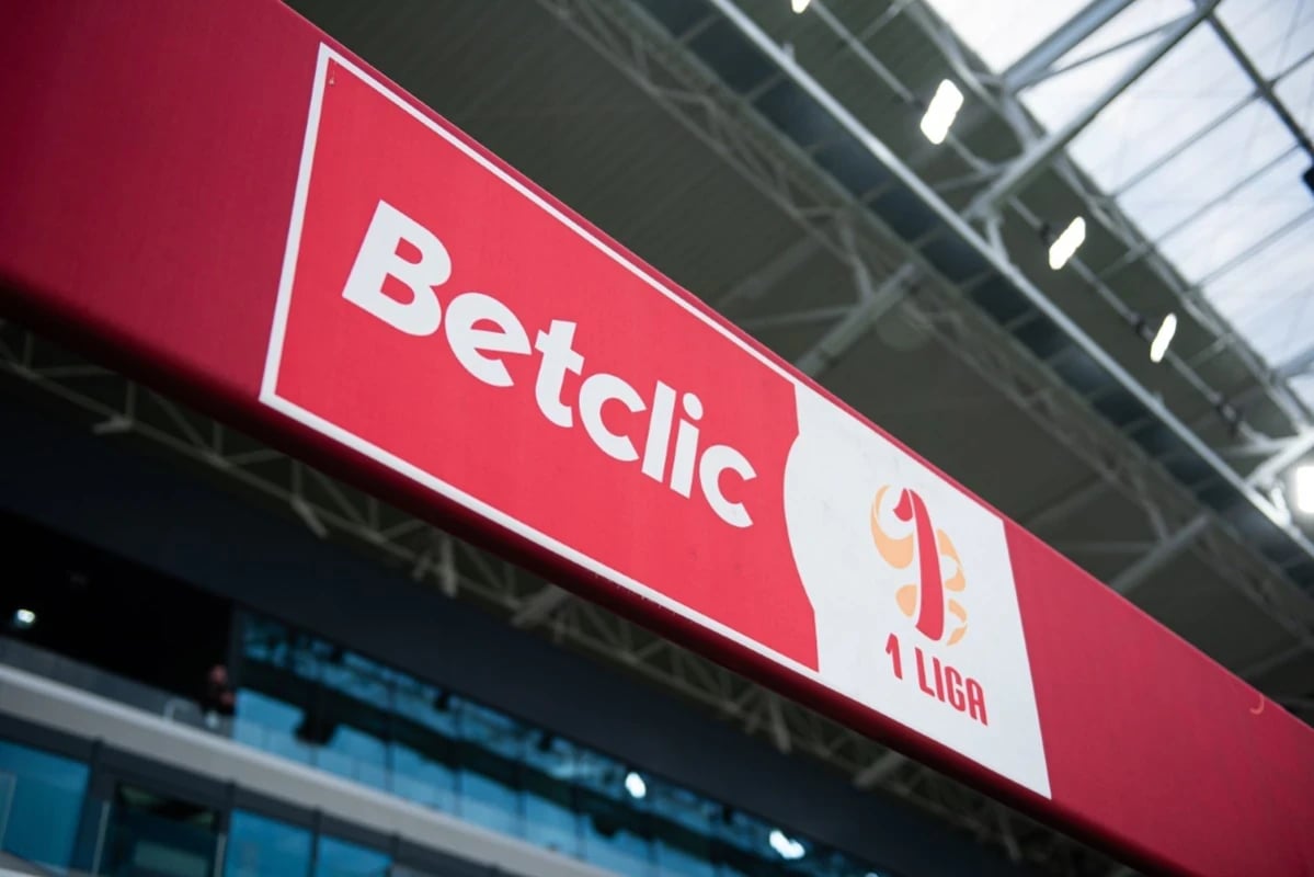 1. liga - logo 2