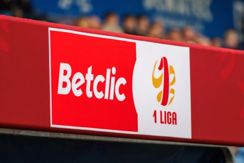 1. liga - logo 3
