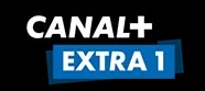 Canal+ Extra 1