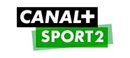 Canal+Sport 2