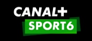 Canal+Sport 6