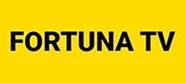 Fortuna TV
