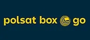 Polsat Box Go