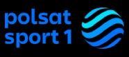 Polsat Sport 1