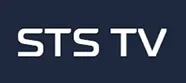 STS TV