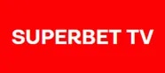 Superbet TV