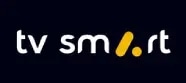 TV Smart