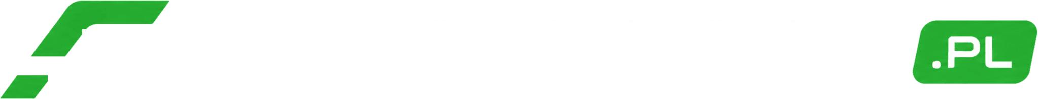 Taksiegra.pl