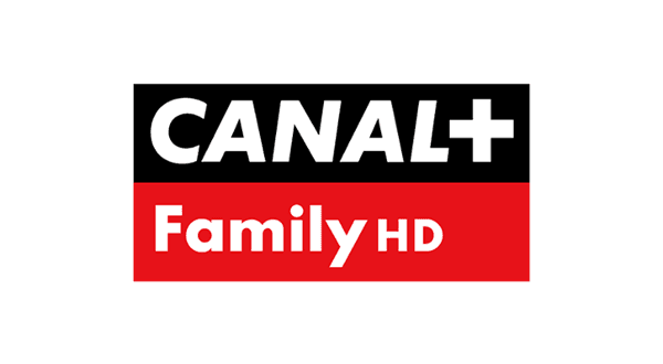 Canal+ Family HD