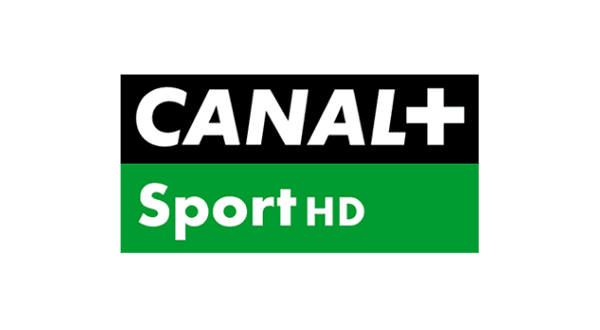 Canal+ Sport HD