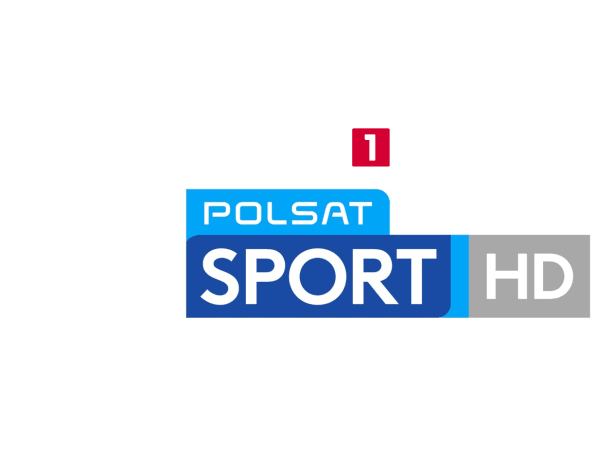 eurosport-1-hd-i-polsat-sport-hd