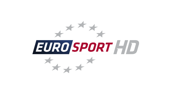 Eurosport HD