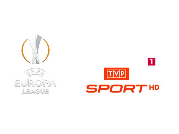 liga-europy-uefa-tv