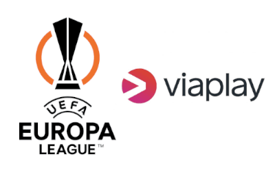 Liga Europy Viaplay