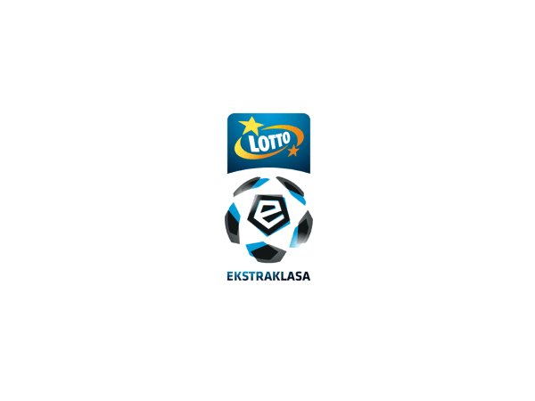 Lotto