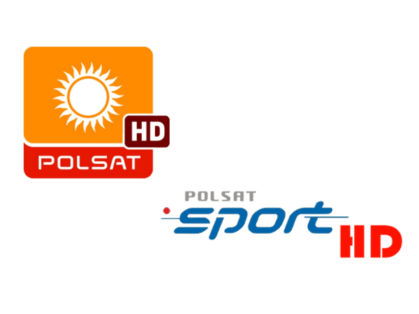 Polsat HD i Polsat Sport HD