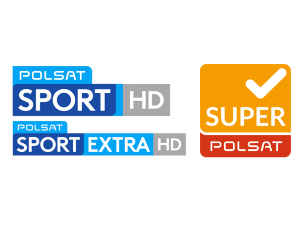 Polsat Sport HD, Polsat Sport Extra HD i Super Polsat