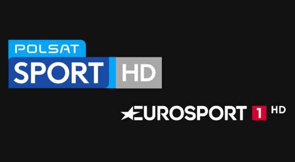 polsat-sport-hd-i-eurosport-1-hd