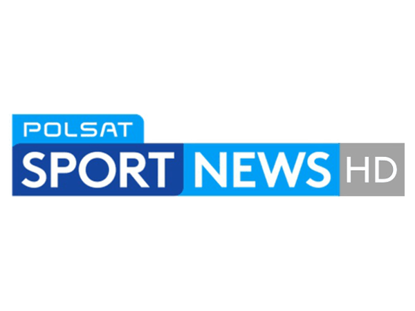 Polsat Sport News HD - ikona wpisu