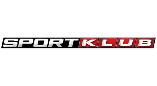 Sportklub - ikona wpisu