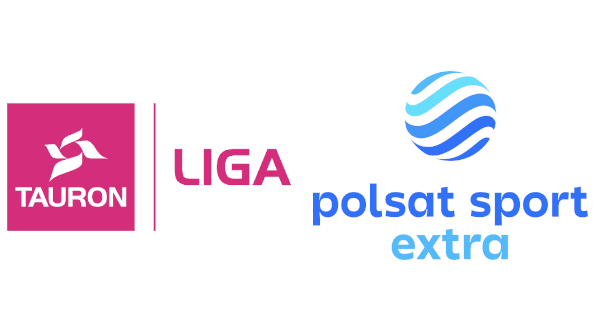 Tauron Liga Kobiet