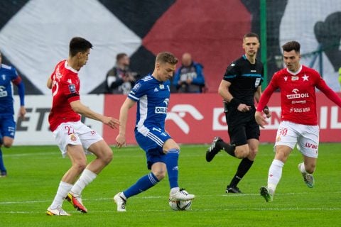 Wisla-Krakow-Wisla-Plock-Fazlagic-Mateusz-Szwcoh-480x320