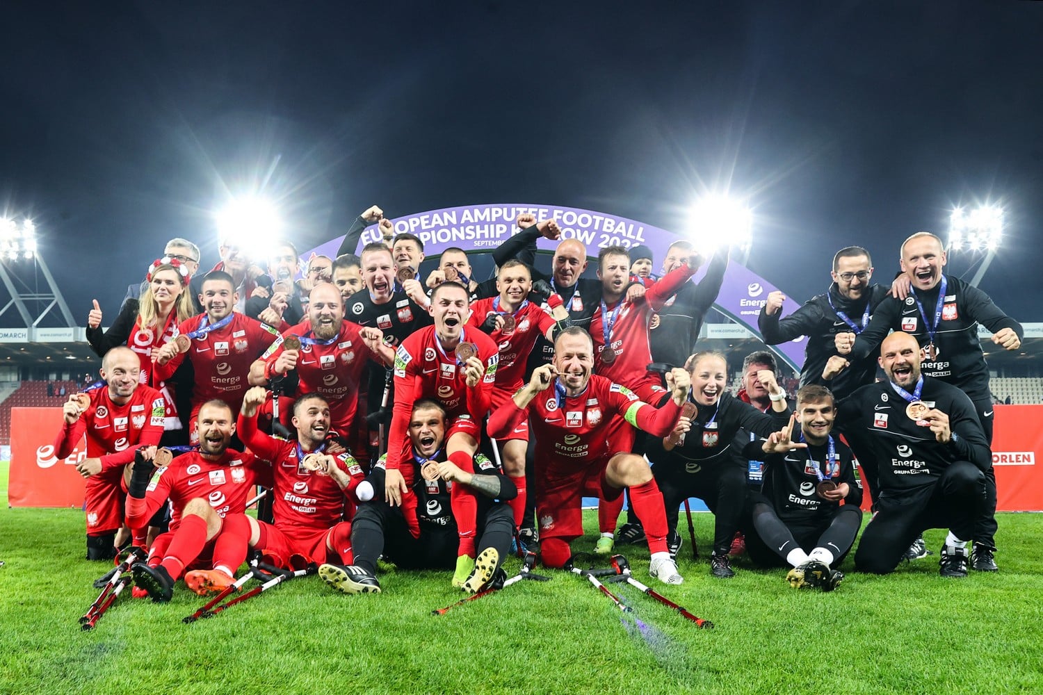 amp-futbol-euro-krakow-2021-fot-cyfrasport-4_1633008378_8378