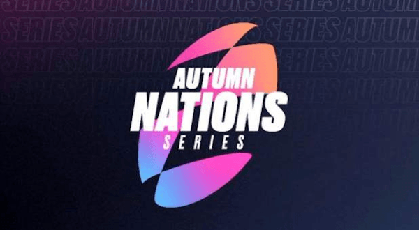 autumnnationsseries