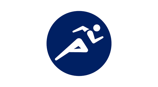 lekkoatletyka