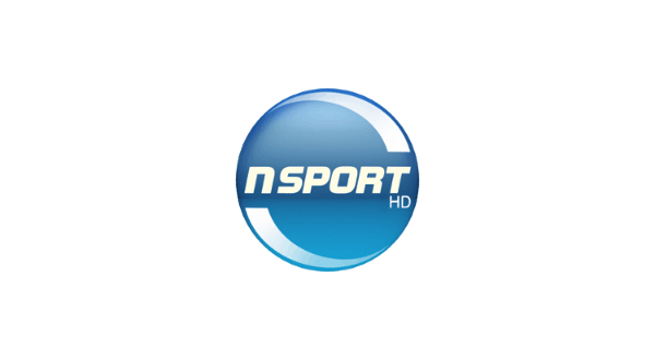 nSport HD