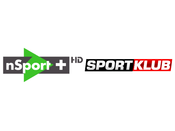 nSport+ i Sportklub