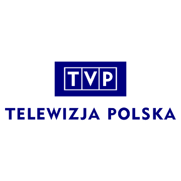 tvp-telewizja-polska