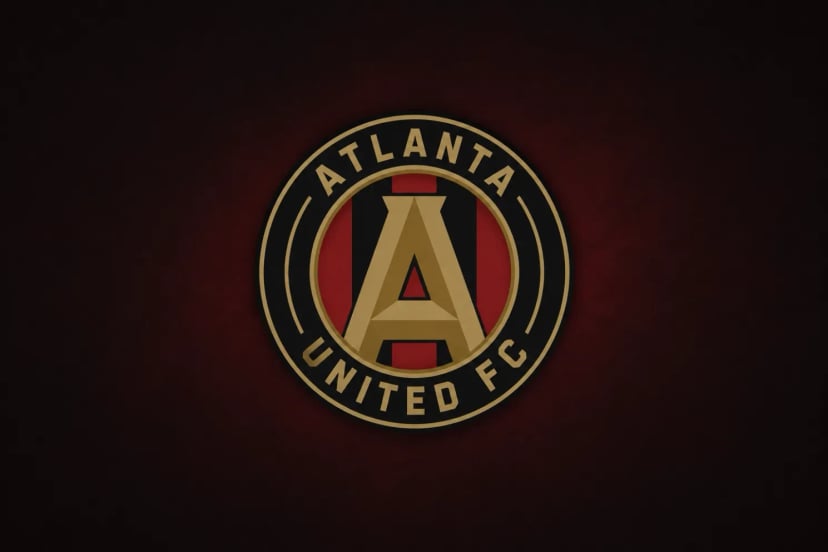 Atlanta United - Chicago Fire sędzia. Kto będzie arbitrem spotkania? (25.10.2026)