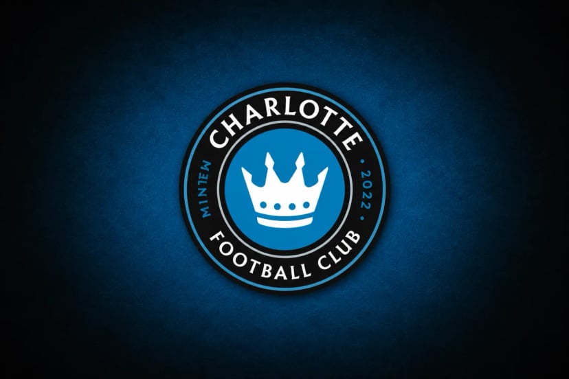 Wyjściowe składy Portland Timbers - Charlotte FC. Kto zagra od pierwszej minuty? | 25.10.2026
