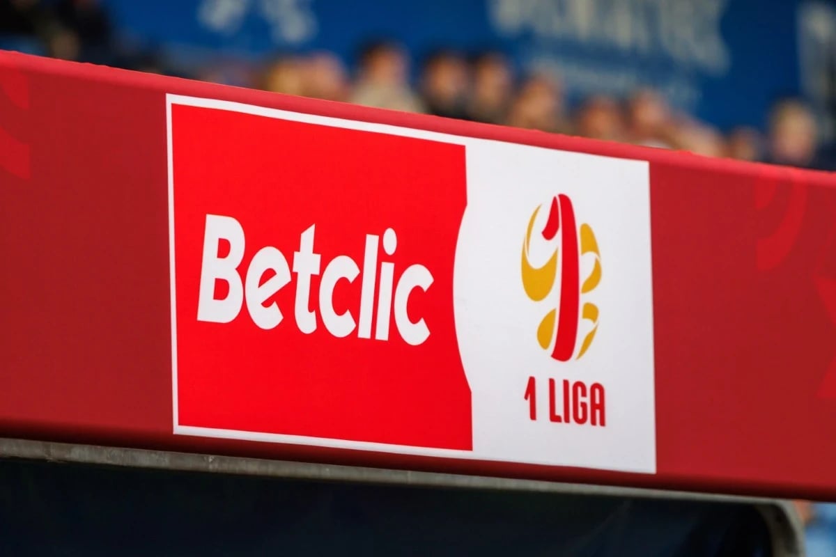1. liga - logo 3