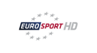 Karuzela Pucharu Świata rozkręca się na dobre. Po powrocie rywalizacji do Europy kolejne zawody rozegrane zostaną na trasach we Francji i Włoszech. Rywalizację z Pucharu Świata kobiet i mężczyzn przeprowadzi Eurosport HD oraz Eurosport 2 HD. Puchar Świata mężczyzn odwiedzi […]