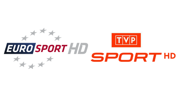 Ostatni tydzień października upłynie pod znakiem koszykarskich emocji Eurocup z udziałem Stelmetu z Zielonej Góry. Transmisje na żywo zobaczymy w Eurosporcie i TVP Sport i wszystkie spotkania w jakości HD. Najciekawiej zapowiada się spotkanie Lokomotivu z Salonikami. W swojej grupie […]