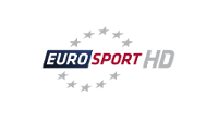 Karuzela Pucharu Świata rozkręca się na dobre. Po powrocie rywalizacji do Europy kolejne zawody rozegrane zostaną na trasach we Francji i Włoszech. Rywalizację z Pucharu Świata kobiet i mężczyzn przeprowadzi Eurosport HD oraz Eurosport 2 HD. Puchar Świata mężczyzn odwiedzi […]