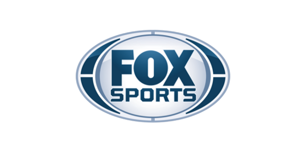 Sieć telewizyjna Fox (część koncernu 21st Century Fox) nabyła prawa do transmitowania rozgrywek Ligi Mistrzów i Ligi Europejskiej na terenie Stanów Zjednoczonych i wybranych krajów karaibskich – poinformował Press.pl. Fox będzie pokazywać prestiżowe europejskie rozgrywki aż do końca 2018 roku. […]