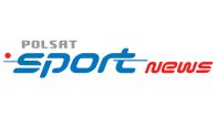 Już od 28 maja przez 4 czwartkowe wieczory (28 maja i 4, 11 i 18 czerwca) od 18.00 Polsat Sport News transmitować będzie rozgrywki „League of Legends: Championship Series” – uznawane za jedną z najważniejszych dyscyplin e-sportowych. Jest to wydarzenie […]