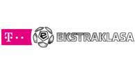 Po kilkunastodniowej przerwie na boiska wracają piłkarze T-Mobile Ekstraklasy. W nadchodzący weekend odbędzie się 1. kolejka II fazy sezonu – jedni będą walczyć o mistrzostwo, drudzy o utrzymanie. Na transmisje zapraszamy do kanałów nc+, Polsatu i Eurosportu 2. Hit na […]