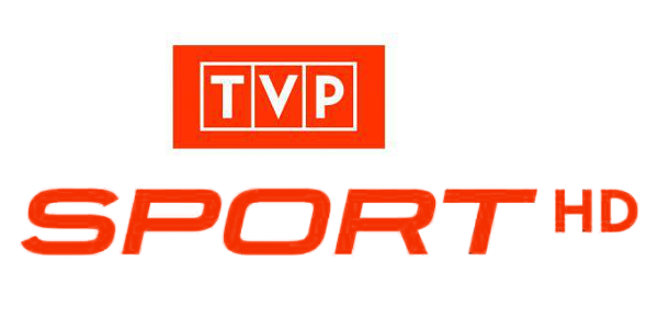 Telewizja Polska nabyła prawa telewizyjne do Pucharu Francji od sezonu 2016/2017. Zmagania transmitować będzie TVP Sport. Puchar Francji po raz ostatni w polskiej telewizji transmitowany był przez Orange Sport. Po zakończeniu umowy w 2014 roku, żadna polska stacja nie relacjonowała […]
