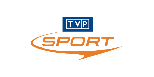 Jak poinformowała grupa NG Promotions zaplanowana na 30 listopada gala boksu zawodowego Fight Night 7: Obrona Częstochowy transmitowana będzie przez telewizję TVP Sport. Impreza podczas, której planowane jest aż 7 zawodowych pojedynków zostanie pokazana na żywo na antenie TVP Sport. […]